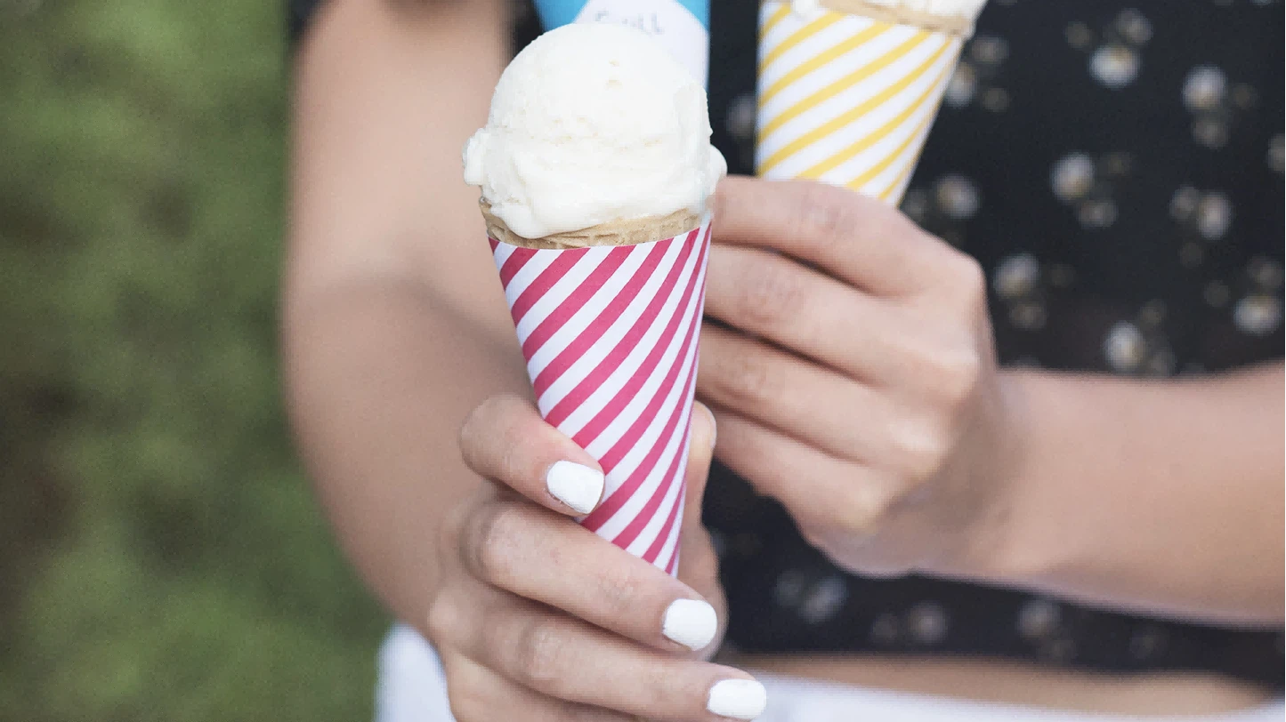 ice cream cone wrappers 2 ice cream cone wrappers 2