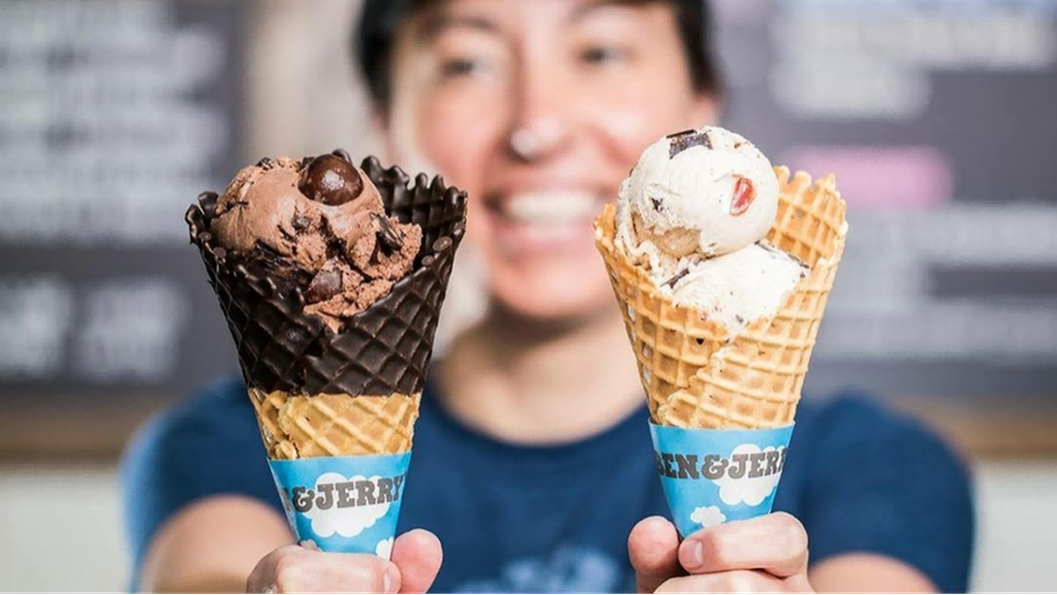 ice cream cone wrappers 4 ice cream cone wrappers 4