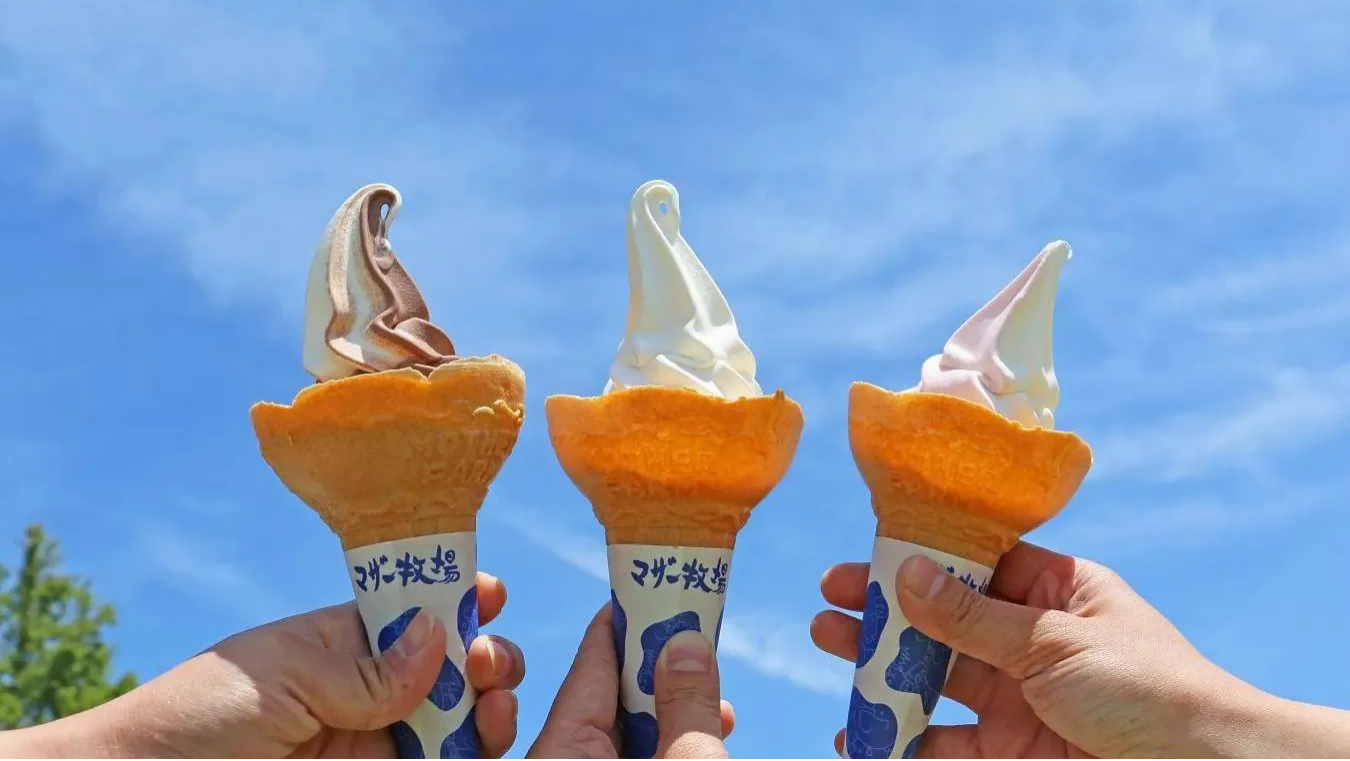 ice cream cone sleeve 1 ice cream cone sleeve 1