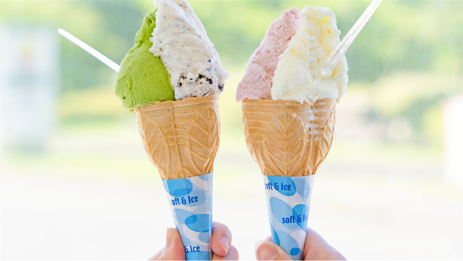 ice cream cone sleeve 3 ice cream cone sleeve 3