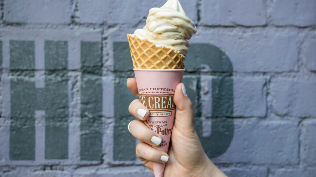 Ice Cream Cone Sleeve 4 Ice Cream Cone Sleeve 4