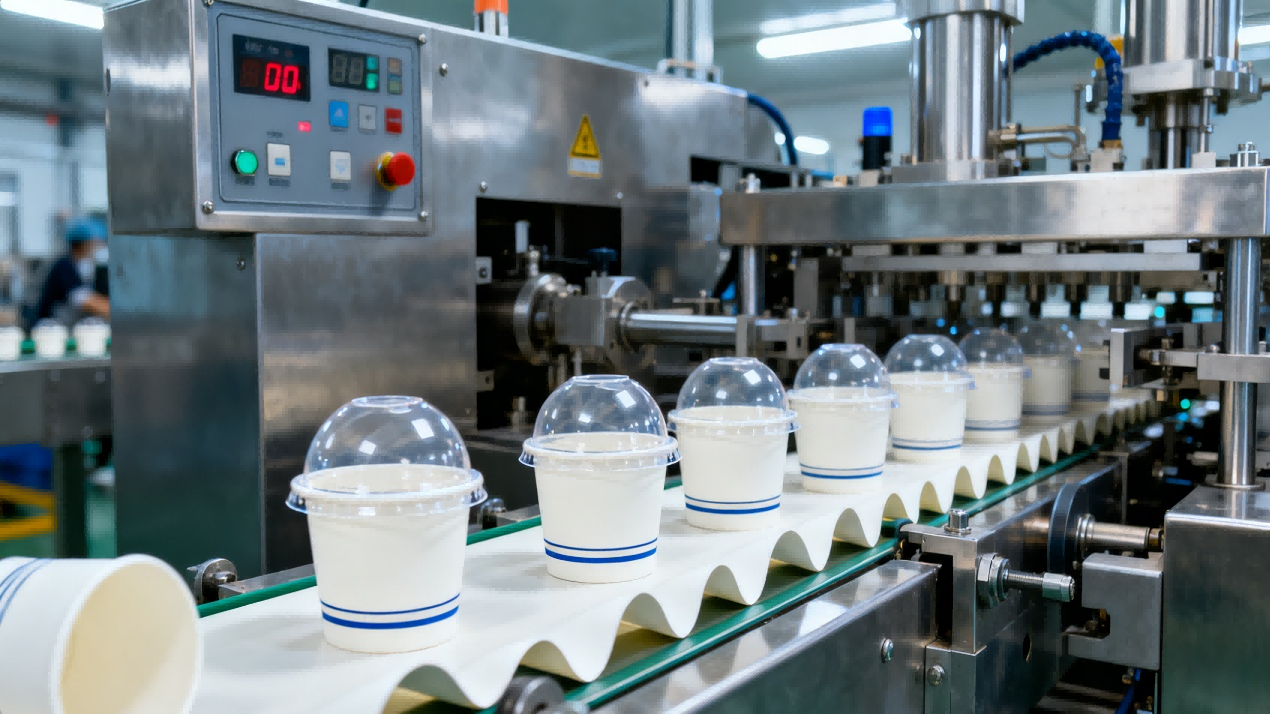 12 oz ice cream cups 1 12 oz ice cream cups 1