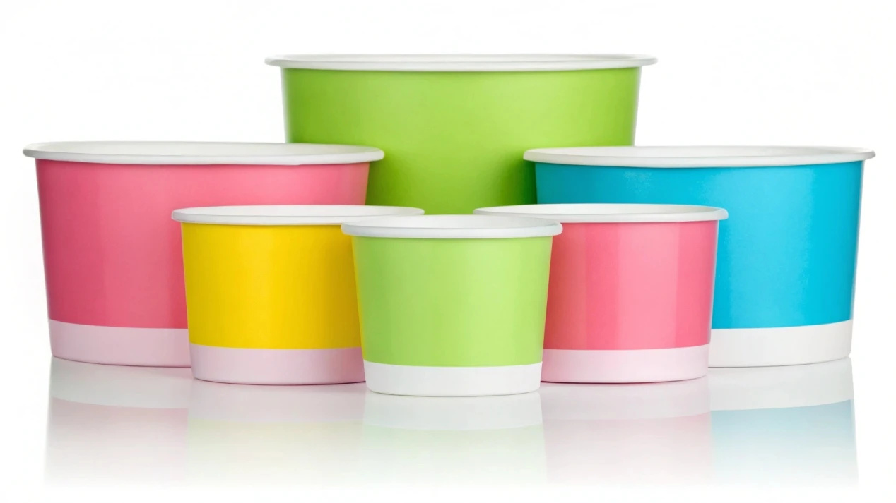 paper bowl6 1 paper bowl6 1